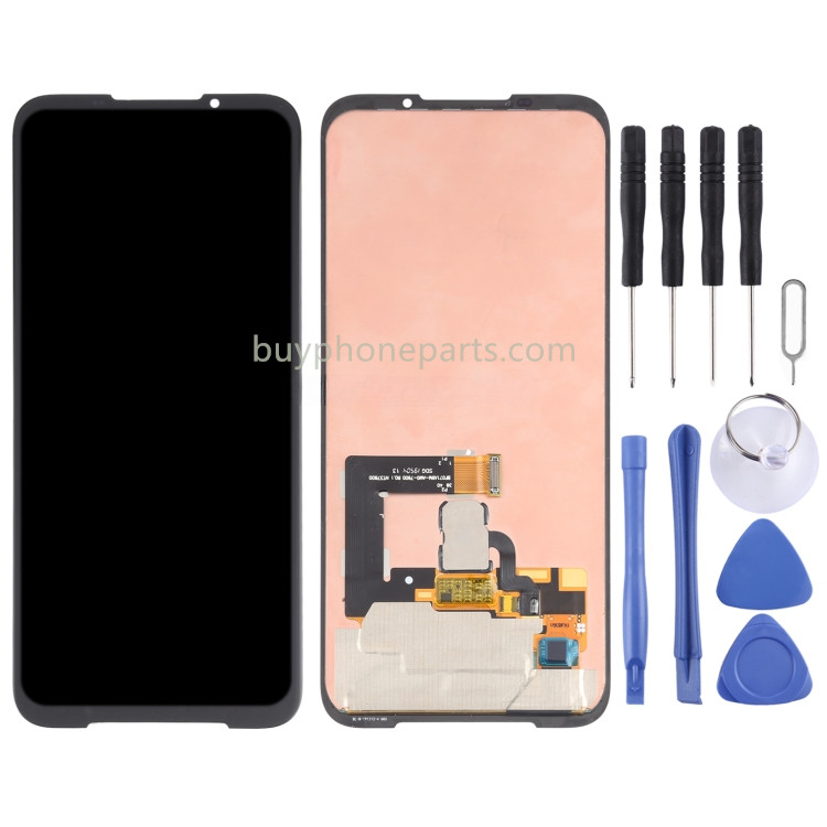 Original_AMOLED_Material_LCD_Screen_and_Digitizer_Full_Assembly_for_Xiaomi_Black_Shark_3_Pro_SPS2658_1.jpg