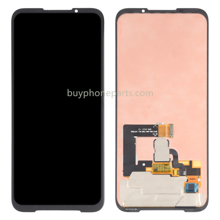 Original_AMOLED_Material_LCD_Screen_and_Digitizer_Full_Assembly_for_Xiaomi_Black_Shark_3_Pro_SPS2658_2.jpg