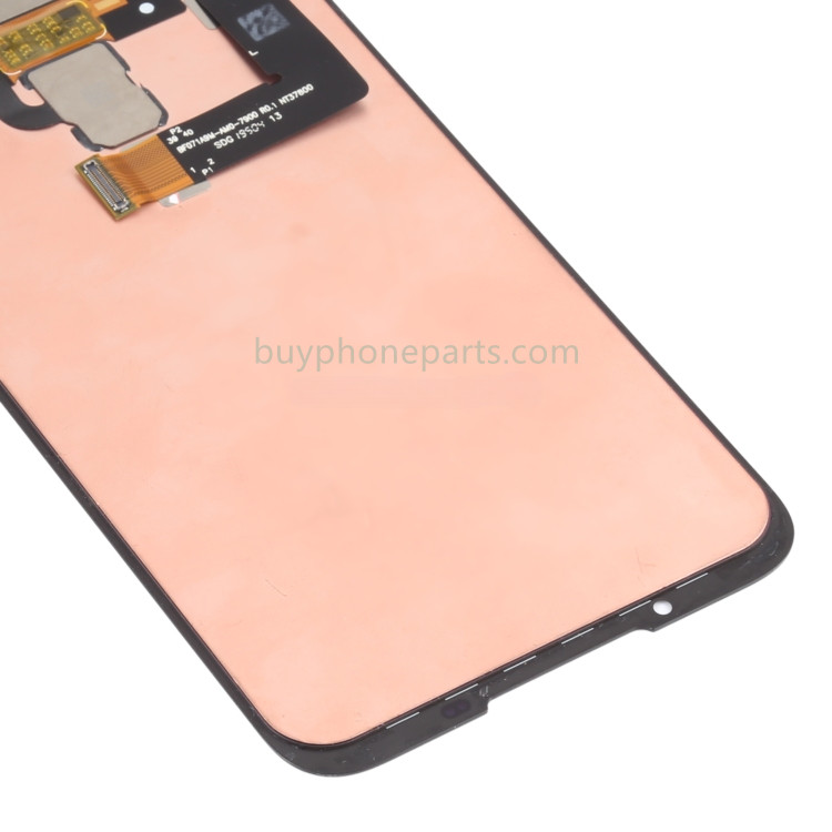 Original_AMOLED_Material_LCD_Screen_and_Digitizer_Full_Assembly_for_Xiaomi_Black_Shark_3_Pro_SPS2658_3.jpg