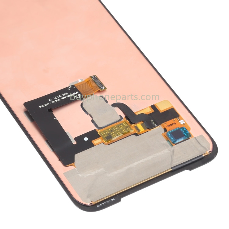 Original_AMOLED_Material_LCD_Screen_and_Digitizer_Full_Assembly_for_Xiaomi_Black_Shark_3_Pro_SPS2658_4.jpg