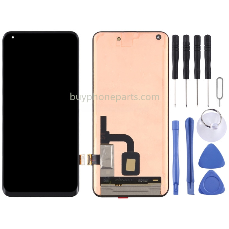 Original_AMOLED_Material_LCD_Screen_and_Digitizer_Full_Assembly_for_Xiaomi_Mi_10S_SPS2652_1.jpg
