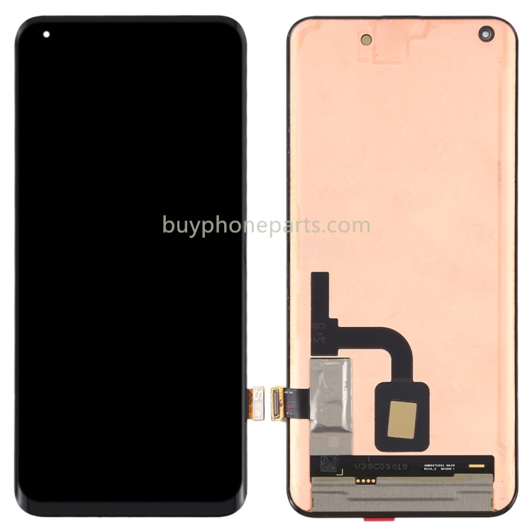 Original_AMOLED_Material_LCD_Screen_and_Digitizer_Full_Assembly_for_Xiaomi_Mi_10S_SPS2652_2.jpg