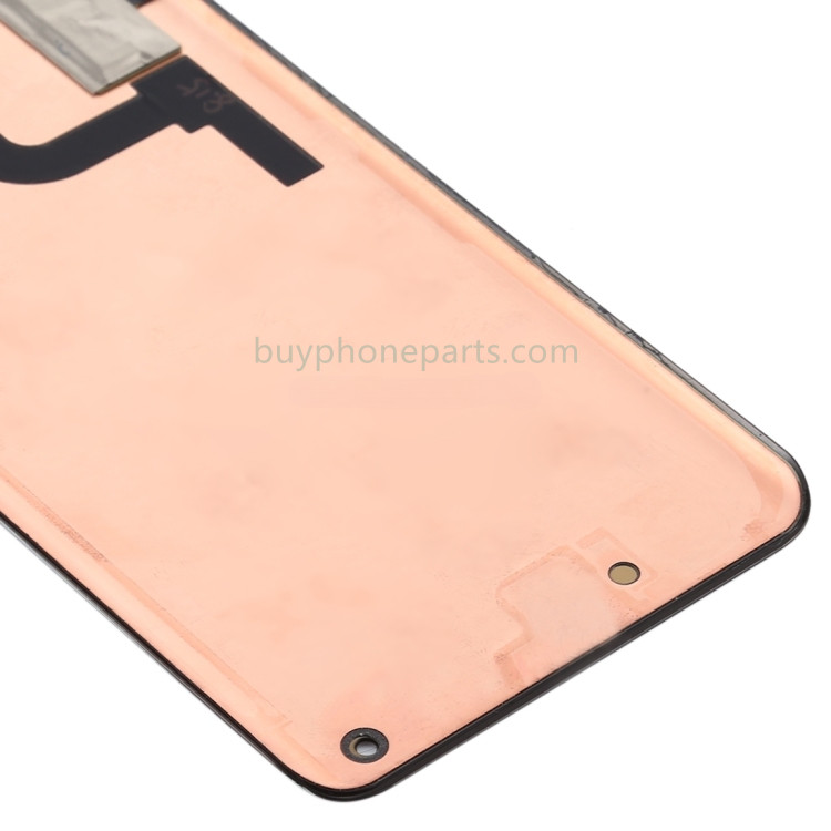 Original_AMOLED_Material_LCD_Screen_and_Digitizer_Full_Assembly_for_Xiaomi_Mi_10S_SPS2652_3.jpg