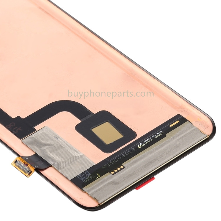 Original_AMOLED_Material_LCD_Screen_and_Digitizer_Full_Assembly_for_Xiaomi_Mi_10S_SPS2652_4.jpg