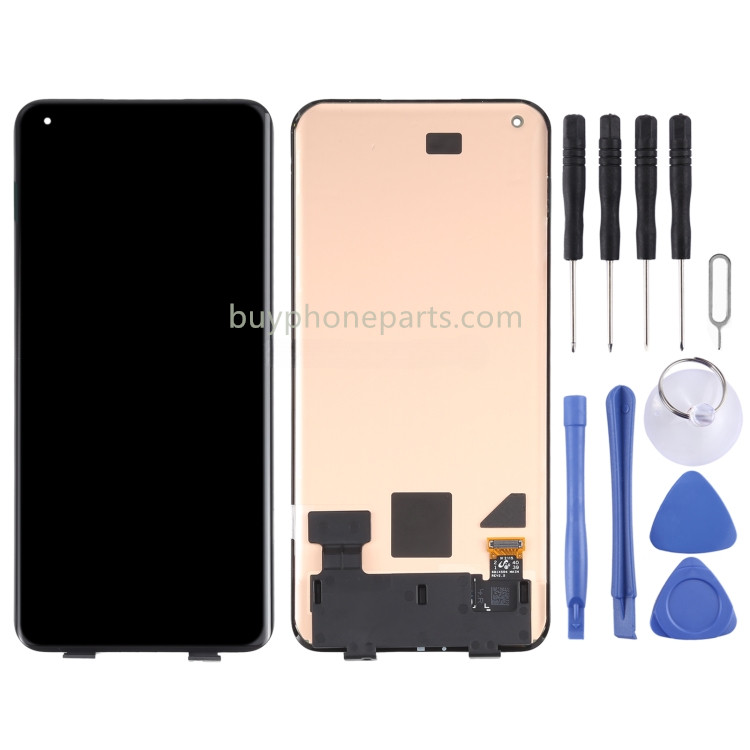 Original_AMOLED_Material_LCD_Screen_and_Digitizer_Full_Assembly_for_Xiaomi_Mi_11_Ultra___Mi_11_Pro_M2102K1G_M2102K1C_M2102K1AC_SPS2651_1.jpg