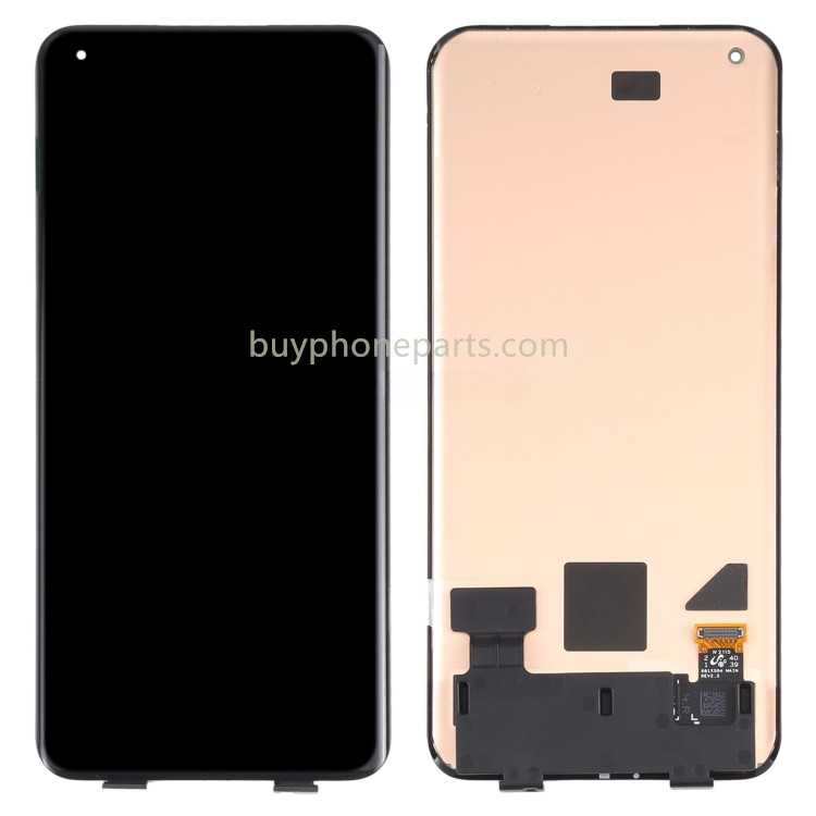 Original_AMOLED_Material_LCD_Screen_and_Digitizer_Full_Assembly_for_Xiaomi_Mi_11_Ultra___Mi_11_Pro_M2102K1G_M2102K1C_M2102K1AC_SPS2651_2.jpg