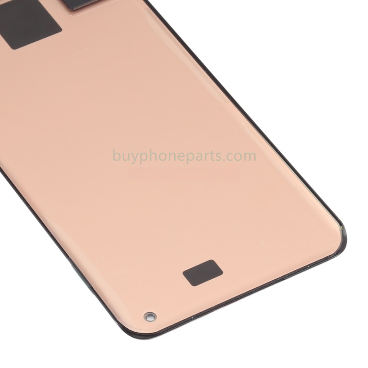 Original_AMOLED_Material_LCD_Screen_and_Digitizer_Full_Assembly_for_Xiaomi_Mi_11_Ultra___Mi_11_Pro_M2102K1G_M2102K1C_M2102K1AC_SPS2651_3.jpg