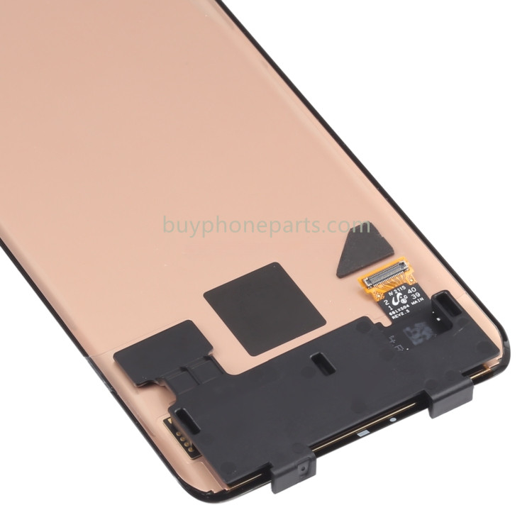 Original_AMOLED_Material_LCD_Screen_and_Digitizer_Full_Assembly_for_Xiaomi_Mi_11_Ultra___Mi_11_Pro_M2102K1G_M2102K1C_M2102K1AC_SPS2651_4.jpg