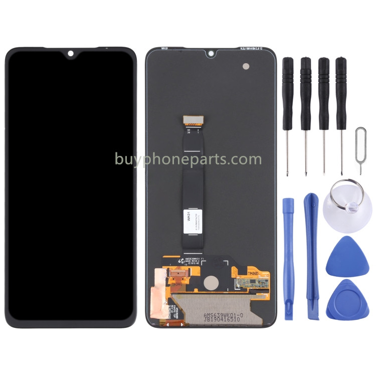 Original_AMOLED_Material_LCD_Screen_and_Digitizer_Full_Assembly_for_Xiaomi_Mi_9_Black__SP6121B_1.jpg