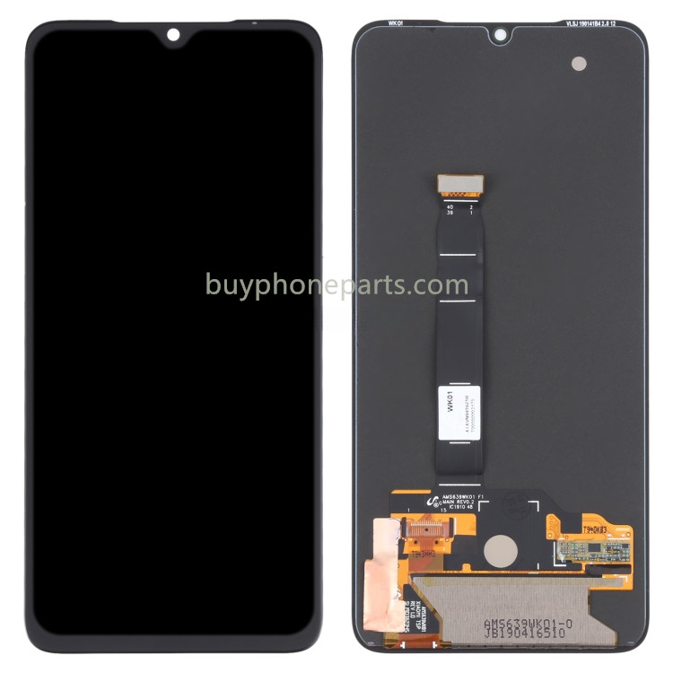 Original_AMOLED_Material_LCD_Screen_and_Digitizer_Full_Assembly_for_Xiaomi_Mi_9_Black__SP6121B_2.jpg