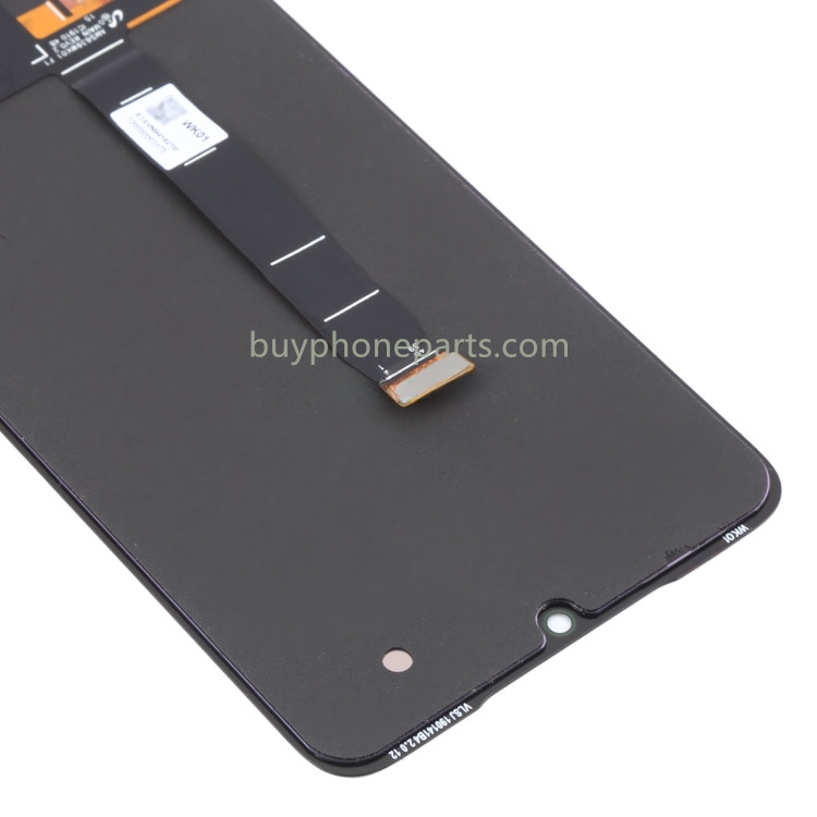 Original_AMOLED_Material_LCD_Screen_and_Digitizer_Full_Assembly_for_Xiaomi_Mi_9_Black__SP6121B_3.jpg