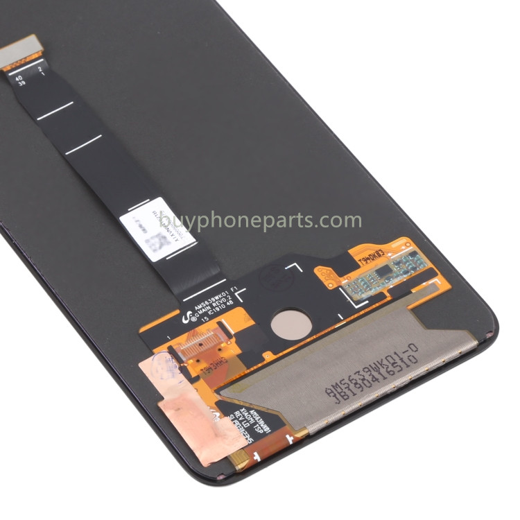 Original_AMOLED_Material_LCD_Screen_and_Digitizer_Full_Assembly_for_Xiaomi_Mi_9_Black__SP6121B_4.jpg