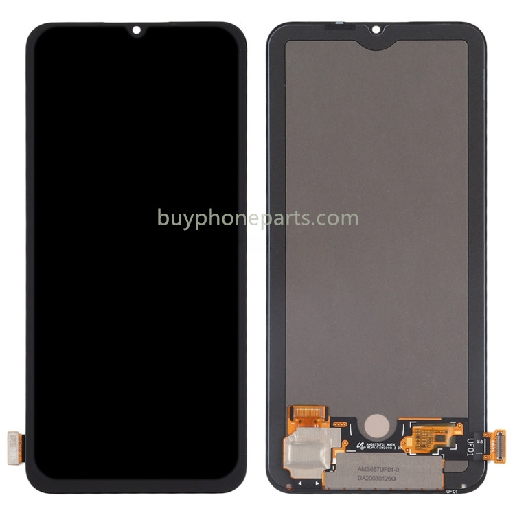 Original_AMOLED_Material_LCD_Screen_and_Digitizer_Full_Assembly_for_Xiaomi_Redmi_10X_PRO_5G___Redmi_10X_5G_SPS9714_2.jpg
