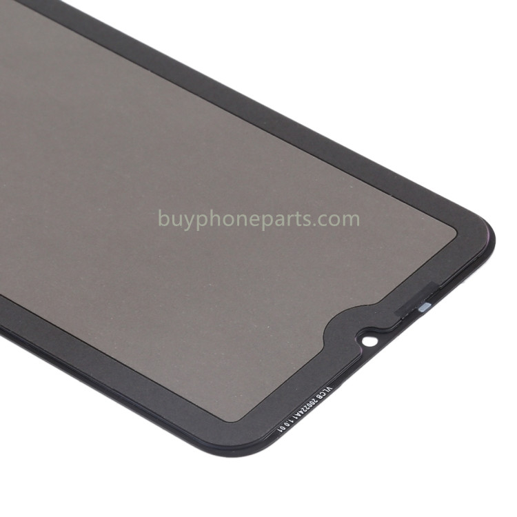 Original_AMOLED_Material_LCD_Screen_and_Digitizer_Full_Assembly_for_Xiaomi_Redmi_10X_PRO_5G___Redmi_10X_5G_SPS9714_3.jpg