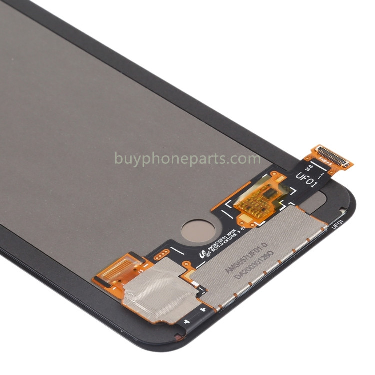 Original_AMOLED_Material_LCD_Screen_and_Digitizer_Full_Assembly_for_Xiaomi_Redmi_10X_PRO_5G___Redmi_10X_5G_SPS9714_4.jpg