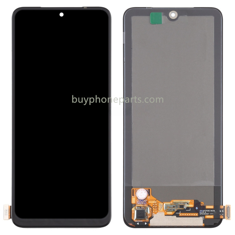 Original_AMOLED_Material_LCD_Screen_and_Digitizer_Full_Assembly_for_Xiaomi_Redmi_Note_10_4G___Redmi_Note_10S___Redmi_Note_11_SE_India___Poco_M5s__M2101K7AI__M2101K7AG_SPS2175_2.jpg