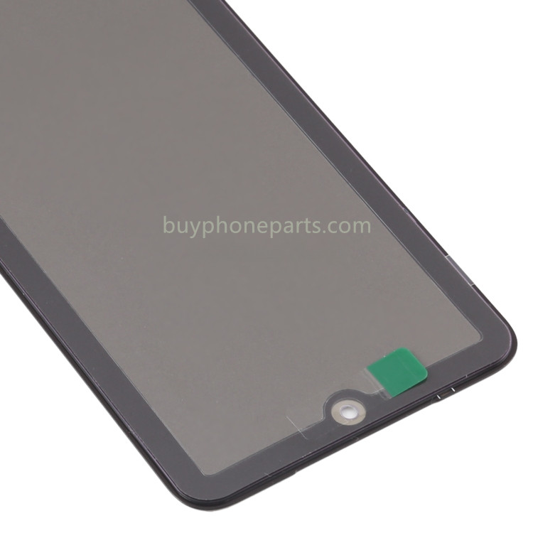 Original_AMOLED_Material_LCD_Screen_and_Digitizer_Full_Assembly_for_Xiaomi_Redmi_Note_10_4G___Redmi_Note_10S___Redmi_Note_11_SE_India___Poco_M5s__M2101K7AI__M2101K7AG_SPS2175_3.jpg