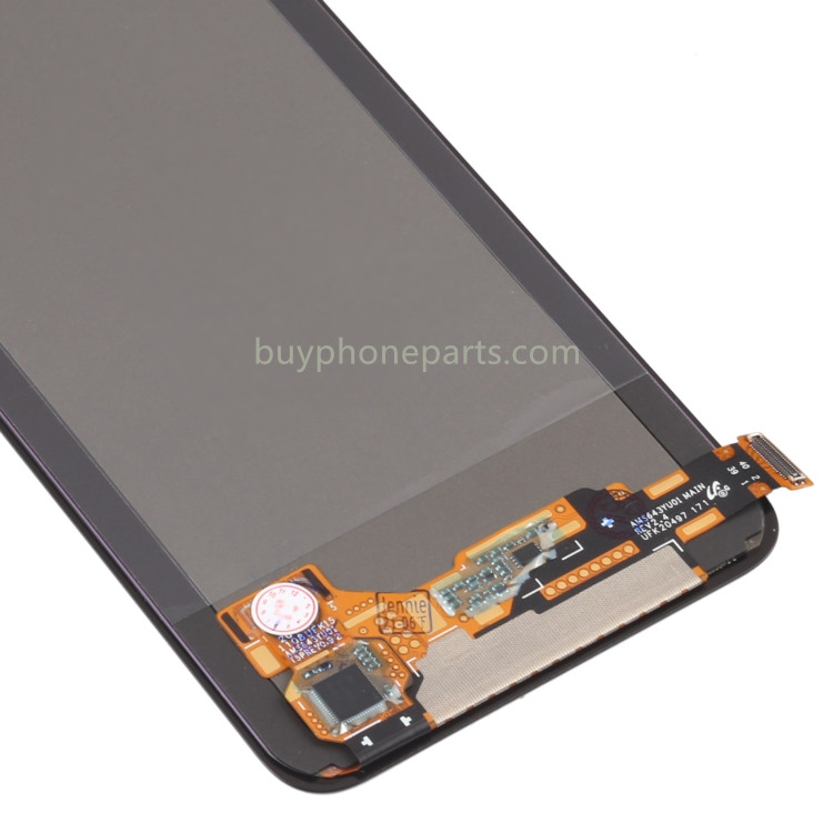 Original_AMOLED_Material_LCD_Screen_and_Digitizer_Full_Assembly_for_Xiaomi_Redmi_Note_10_4G___Redmi_Note_10S___Redmi_Note_11_SE_India___Poco_M5s__M2101K7AI__M2101K7AG_SPS2175_4.jpg