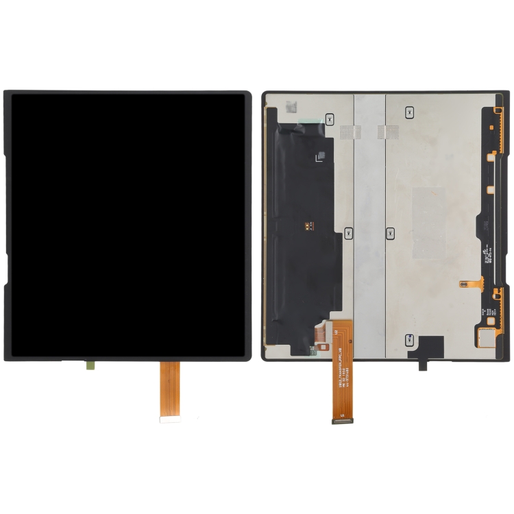 Original_AMOLED_Material_LCD_Screen_for_Huawei_Mate_Xs_with_Digitizer_Full_Assembly_Original_AMOLED_Material_LCD_Screen_for_Huawei_Mate_Xs_with_Digitizer_Full_Assembly_SPS5800_1.jpg Original_AMOLED_Material_LCD_Screen_for_Huawei_Mate_Xs_with_Digitizer_Full_Assembly_Original_AMOLED_Material_LCD_Screen_for_Huawei_Mate_Xs_with_Digitizer_Full_Assembly_SPS5800_1.jpg