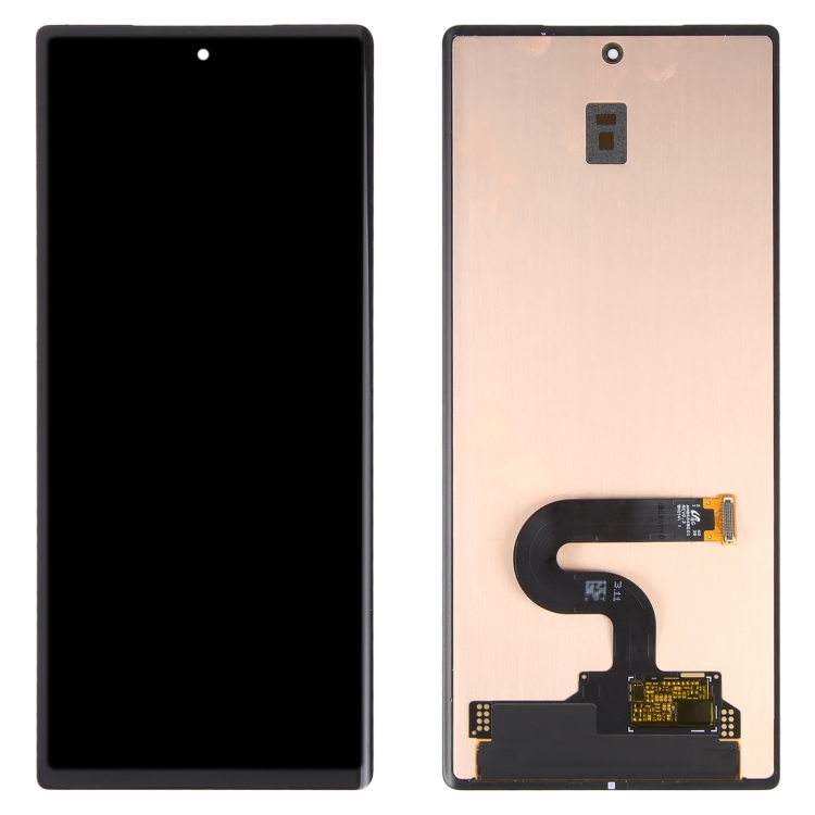 Original_AMOLED_Material_LCD_Secondary_Screen_for_Xiaomi_Mi_Mix_Fold_2_With_Digitizer_Full_Assembly_SPS5975_1.jpg