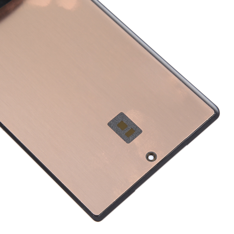 Original_AMOLED_Material_LCD_Secondary_Screen_for_Xiaomi_Mi_Mix_Fold_2_With_Digitizer_Full_Assembly_SPS5975_2.jpg
