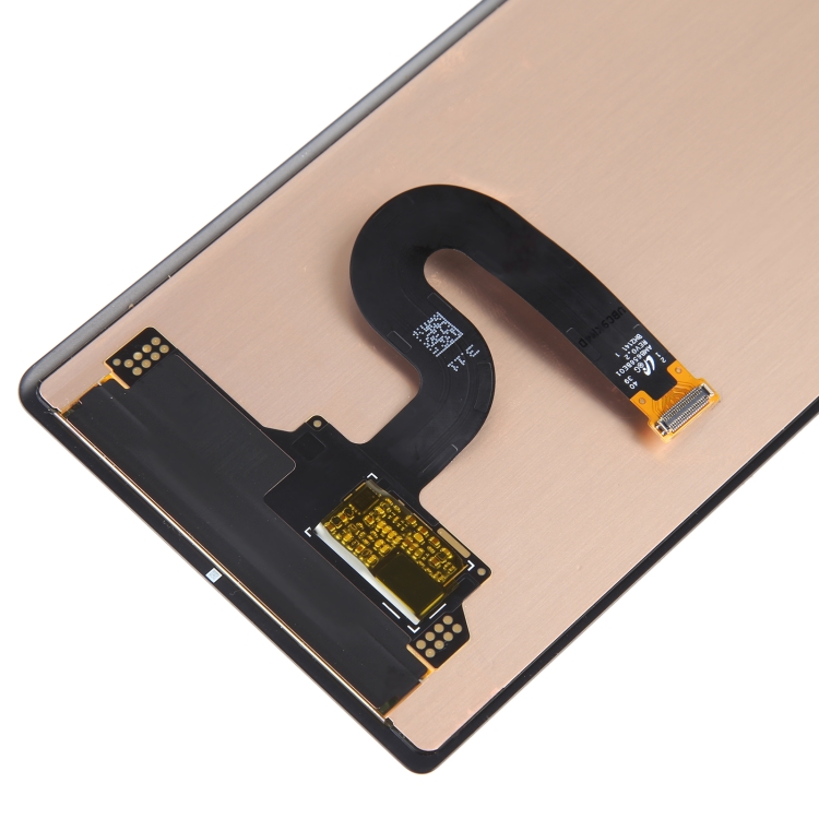 Original_AMOLED_Material_LCD_Secondary_Screen_for_Xiaomi_Mi_Mix_Fold_2_With_Digitizer_Full_Assembly_SPS5975_3.jpg