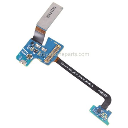 Samsung Galaxy Z Fold4 SM-F936 Original Antenna Board Replacement