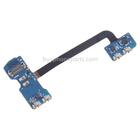 Galaxy Z Fold5 SM-F946B Original Antenna Board Replacement