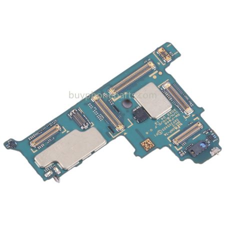 Galaxy Z Fold5 SM-F946B Original Auxiliary Sub-Board Replacement