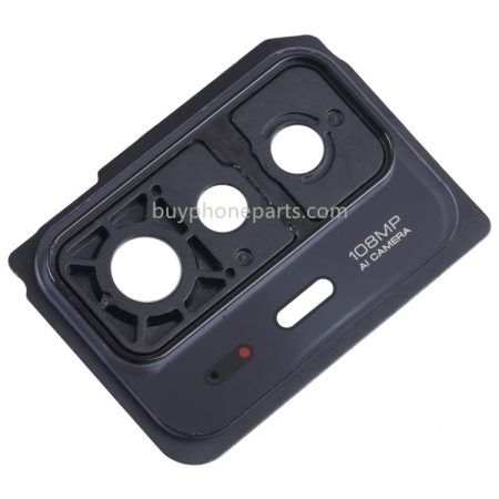 Xiaomi 11T Original Back Camera Lens Frame