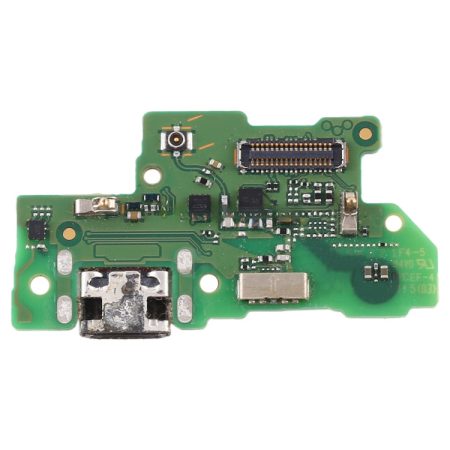 Original Huawei Enjoy 7 Plus Replacement Charging Port Board