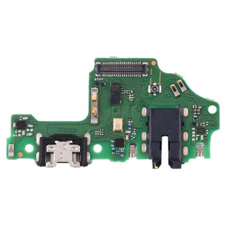 Original Huawei Enjoy 9 Plus Replacement Charging Port Board