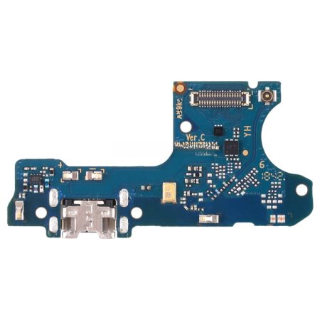 Original Huawei Enjoy 9 Replacement Charging Port Board