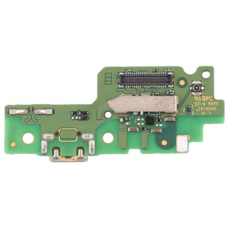 Original Huawei Honor 5A Replacement Charging Port Board