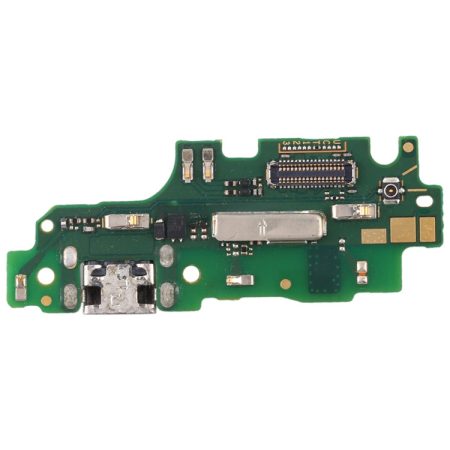 Original Huawei Honor 5X Replacement Charging Port Board