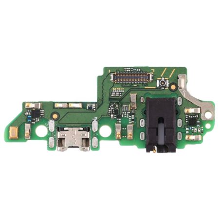 Original Huawei Honor 7X Replacement Charging Port Board