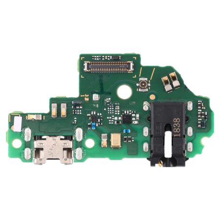 Original Huawei Honor 9i Replacement Charging Port Board