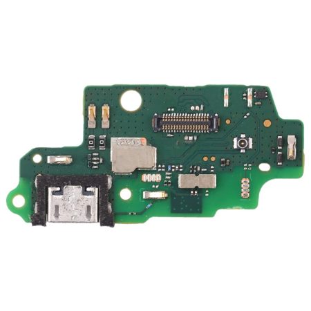 Original Huawei Maimang 4 Replacement Charging Port Board