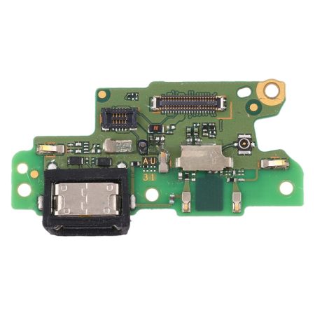 Original Huawei Maimang 5 Replacement Charging Port Board