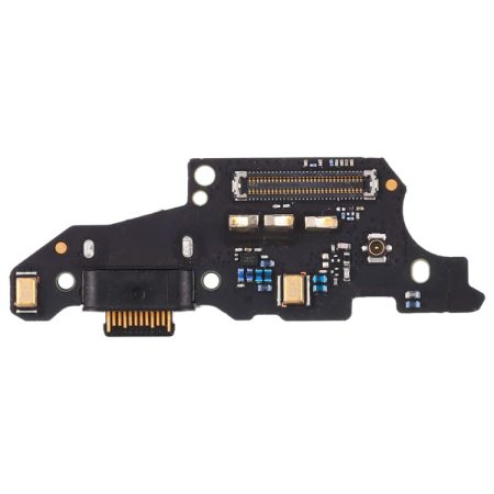 Original Huawei Mate 20 Replacement Charging Port Board