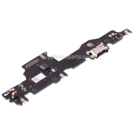 Original Huawei MediaPad M6 8.4 (4G Version) Replacement Charging Port Board