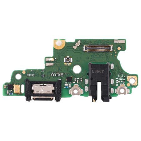 Original Huawei Nova 3 Replacement Charging Port Board