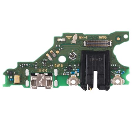 Original Huawei Nova 3i Replacement Charging Port Board