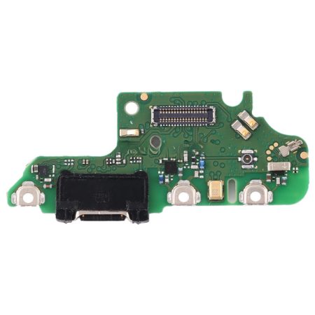Original Huawei Nova 4 Replacement Charging Port Board