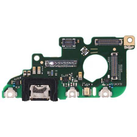 Original Huawei Nova 5 Pro Replacement Charging Port Board