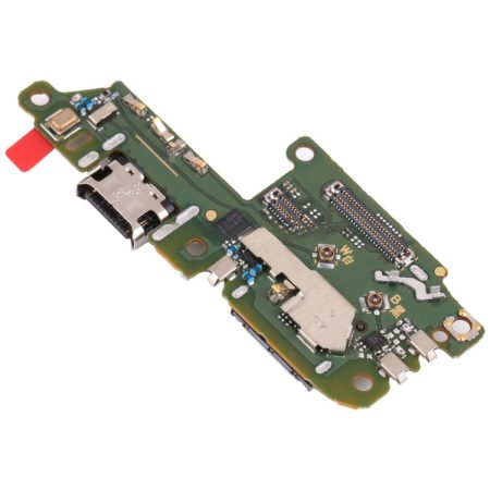 Original Huawei Nova 7 5G Replacement Charging Port Board