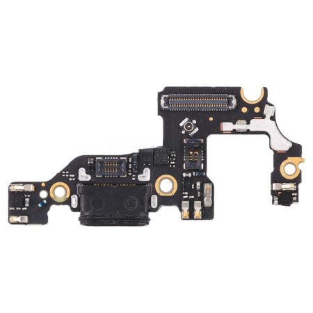 Original Huawei P10 Replacement Charging Port Board