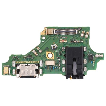 Original Huawei P20 Lite / Nova 3e Replacement Charging Port Board