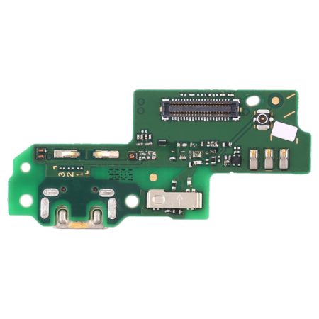 Original Huawei P9 Lite Replacement Charging Port Board