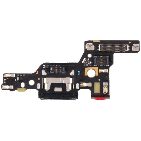 Original Huawei P9 Replacement Charging Port Board